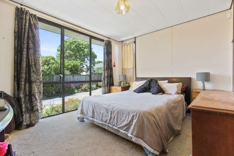 1/3175 Great North Road New Lynn_9