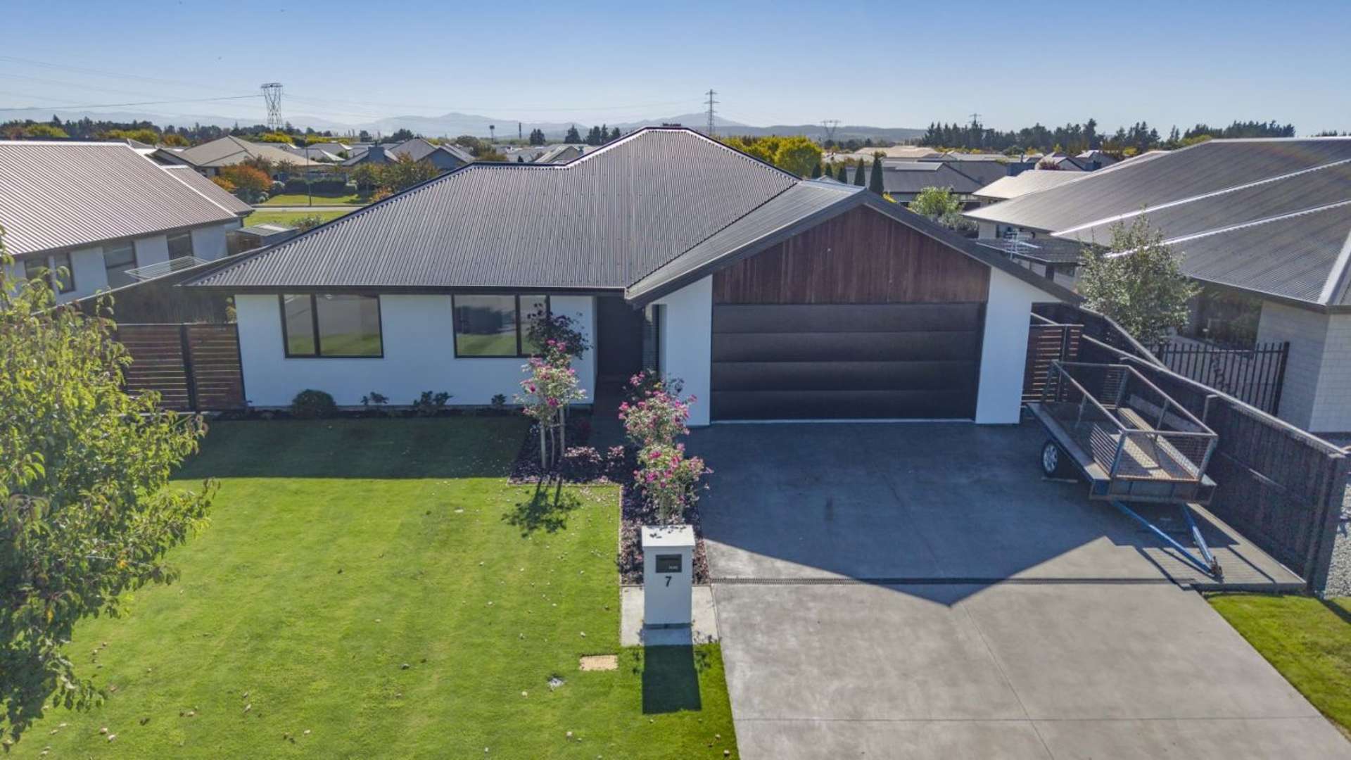 7 Valour Drive Rangiora_0