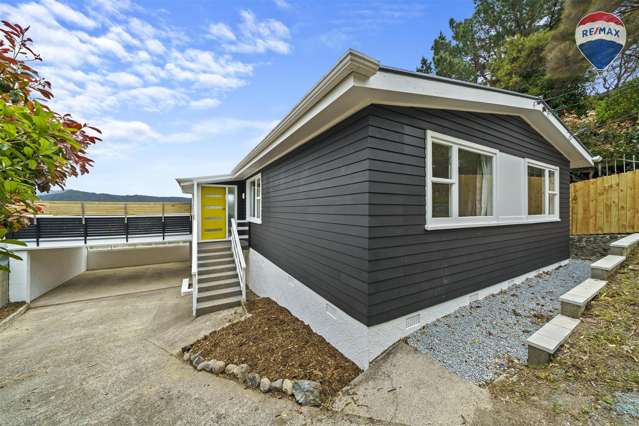 21 Isabel Grove Wainuiomata_1