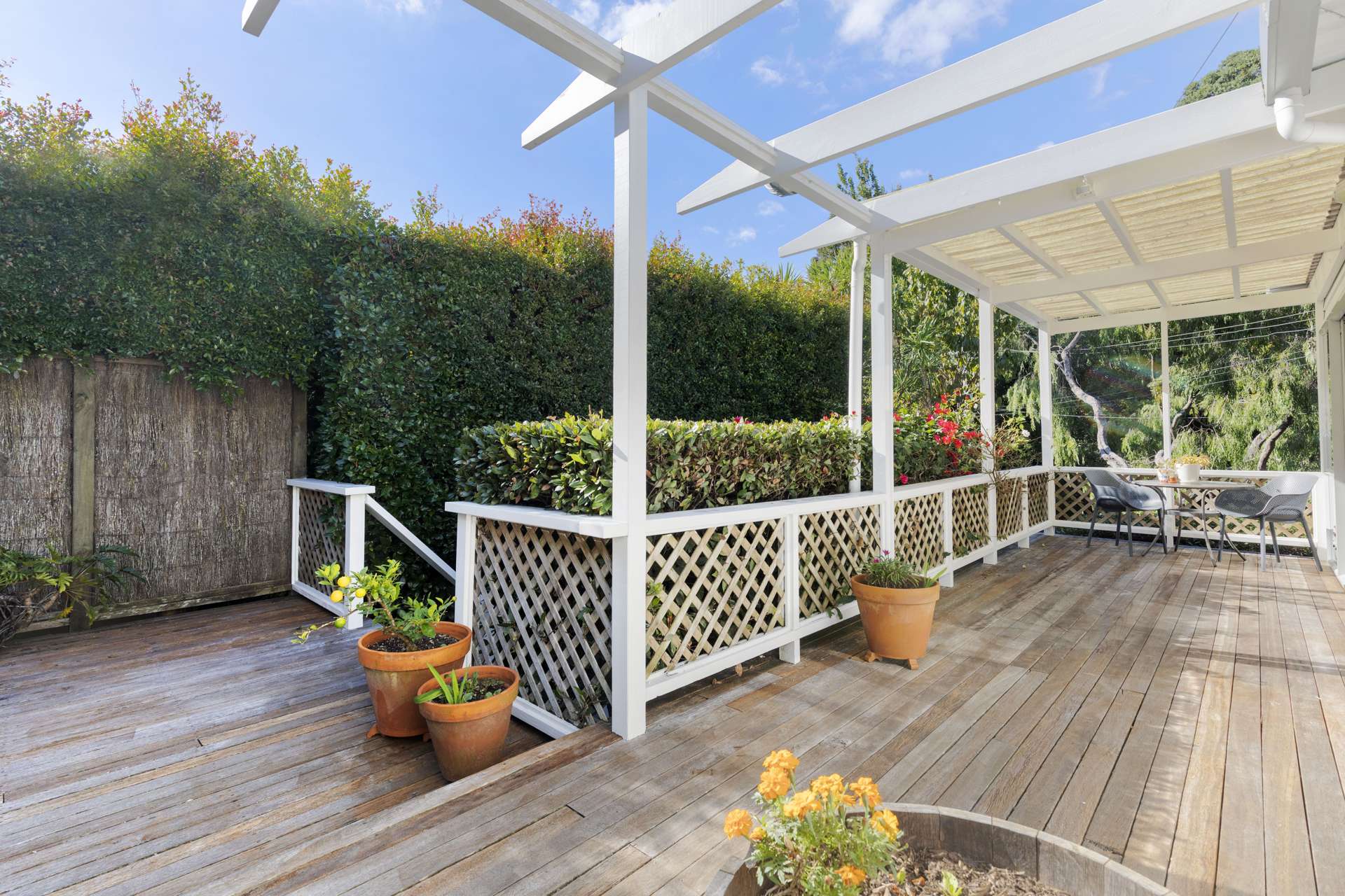 59 Hapua Street Remuera_0