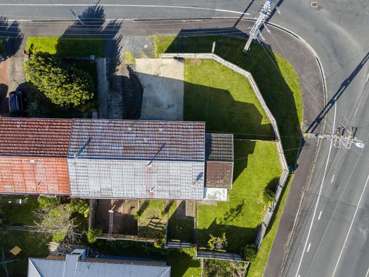 70 Newcastle Road Dinsdale_17