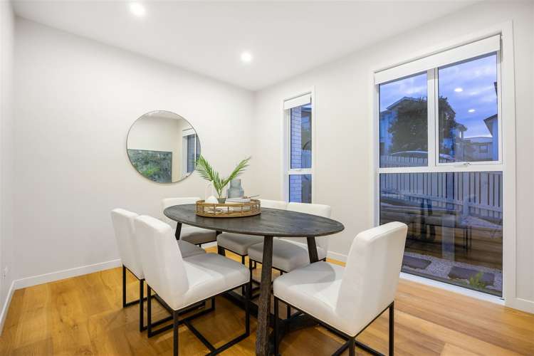 10 Turutu Place Long Bay_10