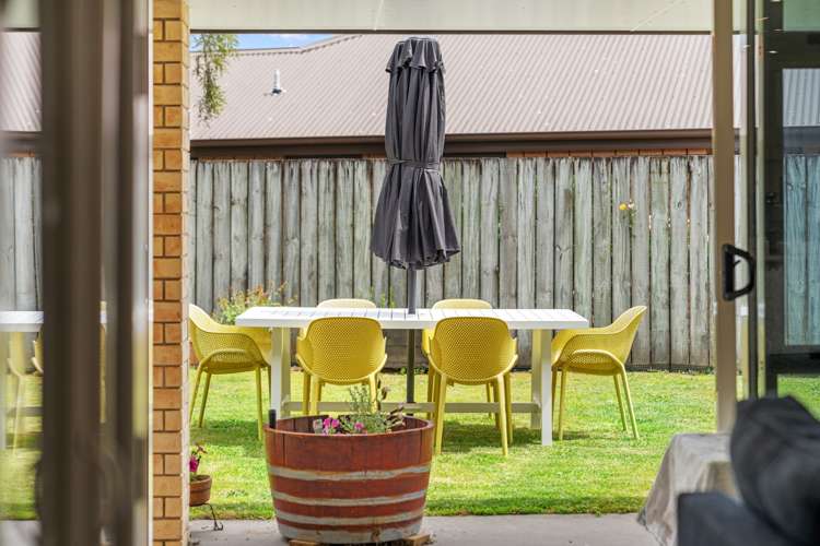 6 Alva Glen Place Pyes Pa_11