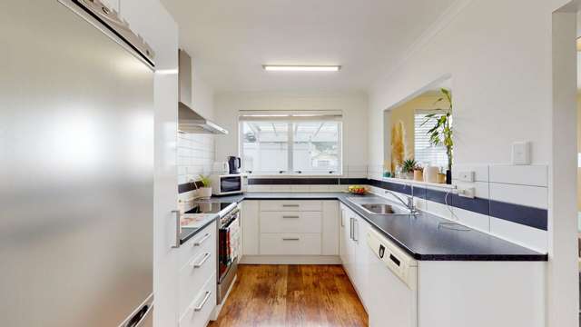 1/65 Yule Street Kilbirnie_2