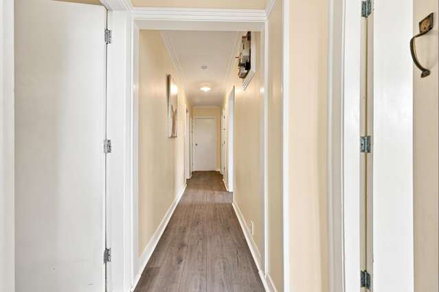 559 South Road Calton Hill_4