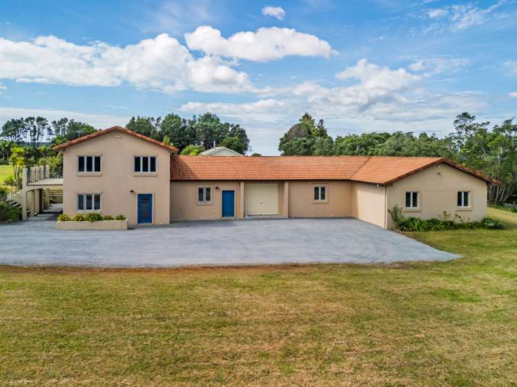 859 Wiroa Road Kerikeri_23