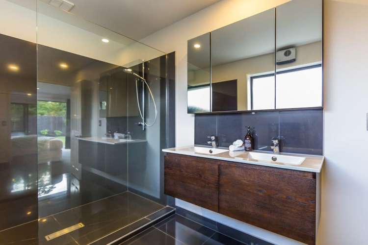 9 Marvell Lane Rolleston_12