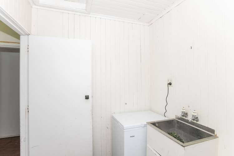 48 Kowhai Street Te Hapara_21