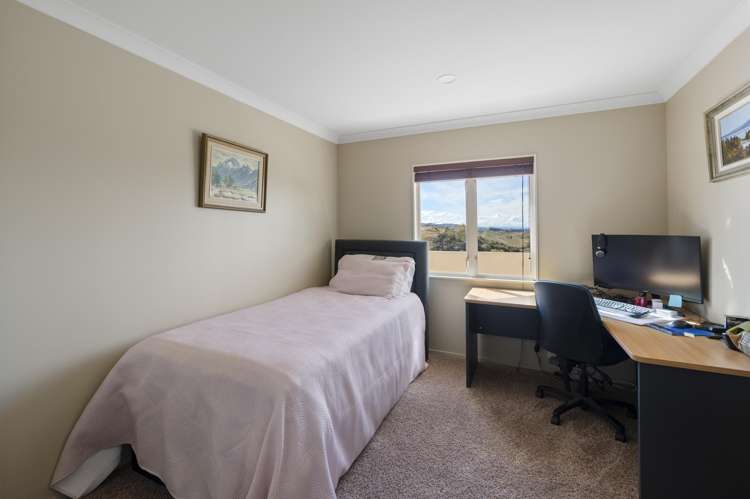 56 Dartmoor Road Puketapu_11