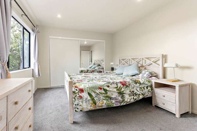 13a Stephen Lysnar Place Hillsborough_11