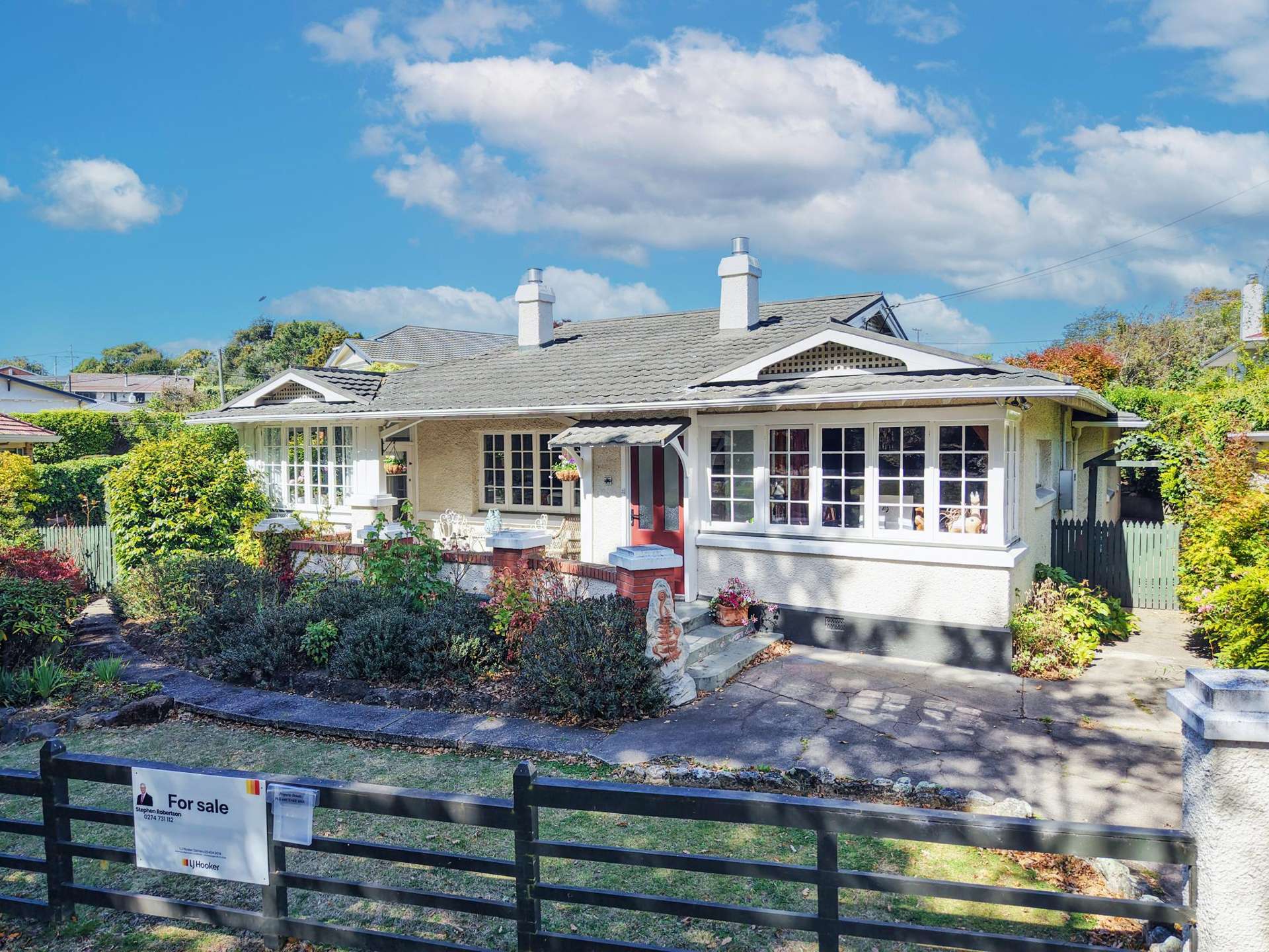 45 Severn Street Oamaru_0