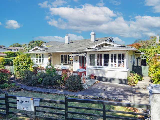 BUNGALOW BEAUTY