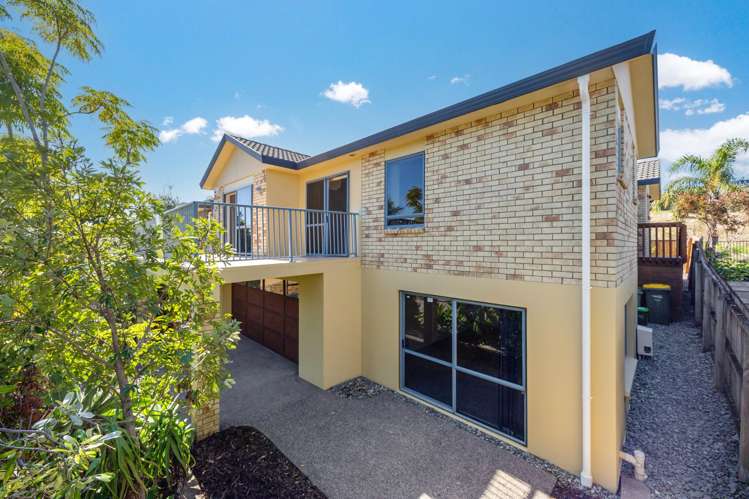 7 Greenway Rise Gulf Harbour_24