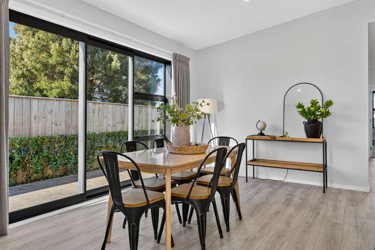 38A Daniell Street Solway_7