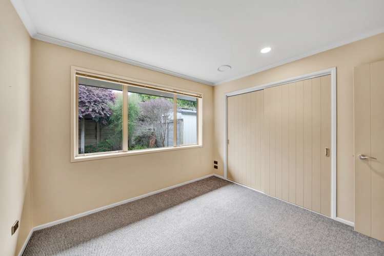 2 Orlando Close Frankleigh Park_20