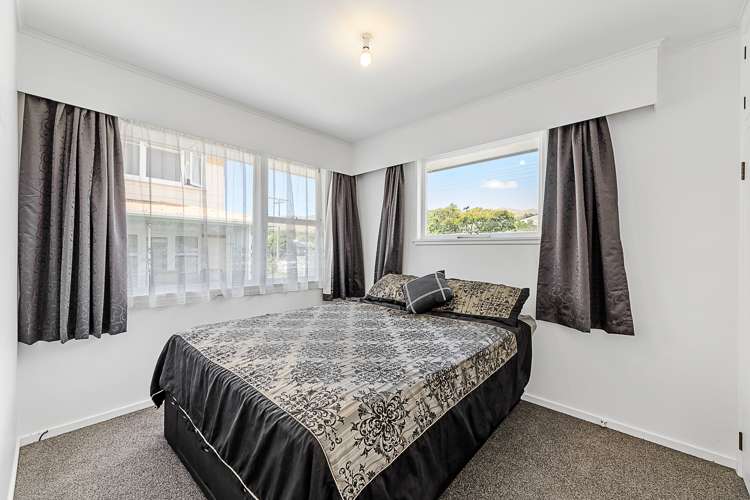 19 Mckenzie Street Witherlea_10