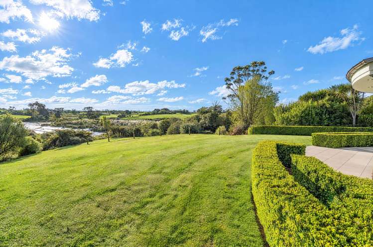 83 Manuwai Lane Karaka_12