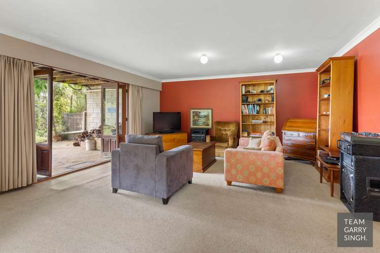 158 Mill Road Totara Park_12