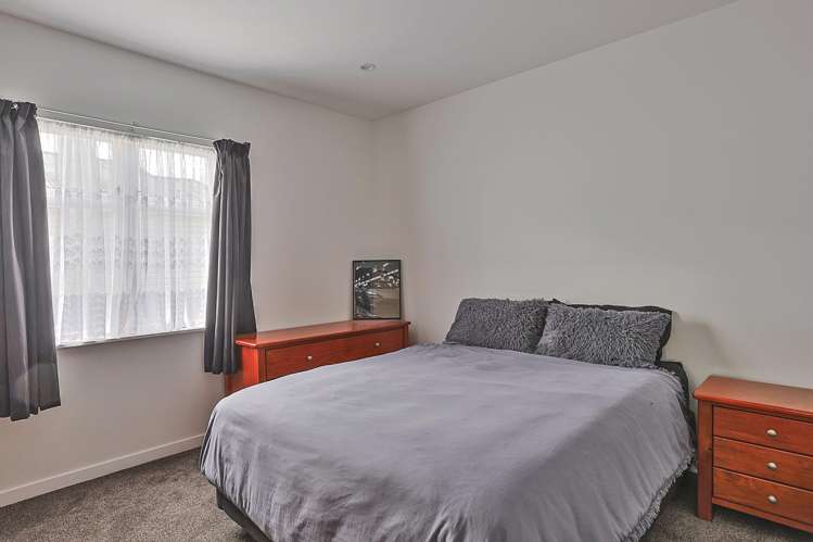 309 Lovedale Road St Leonards_7