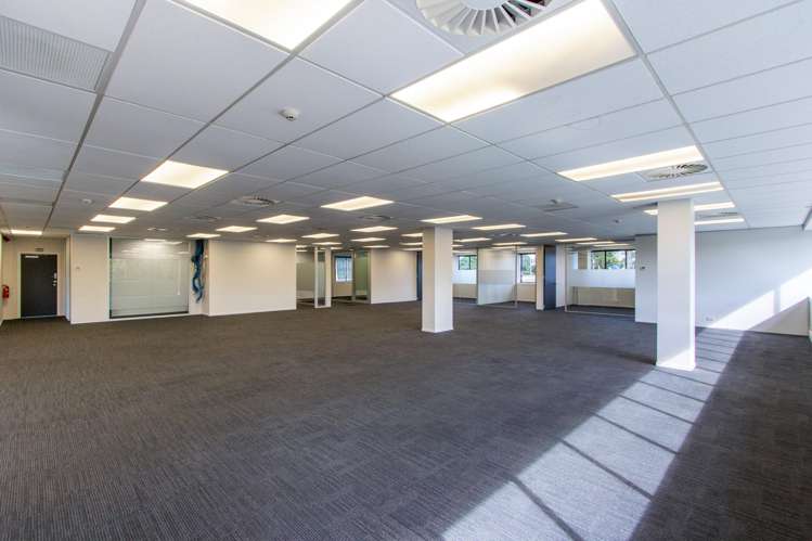 8 Greydene Place Takapuna_2