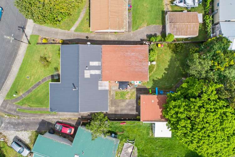 10 Clendon Place Manurewa_17