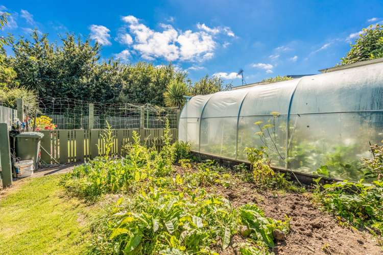 102 Lime Street Heidelberg_21