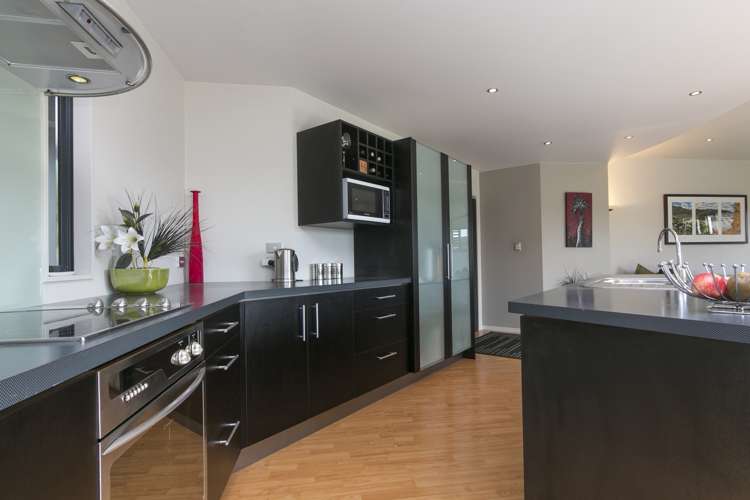 10 Buttercup Place Waimauku_25