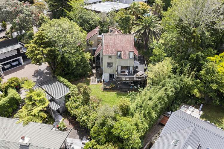 12 Sandford Street Campbells Bay_6