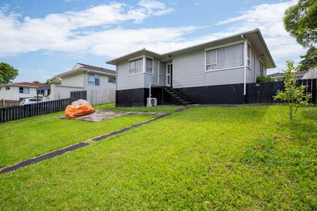 87 Thompson Terrace Manurewa_4