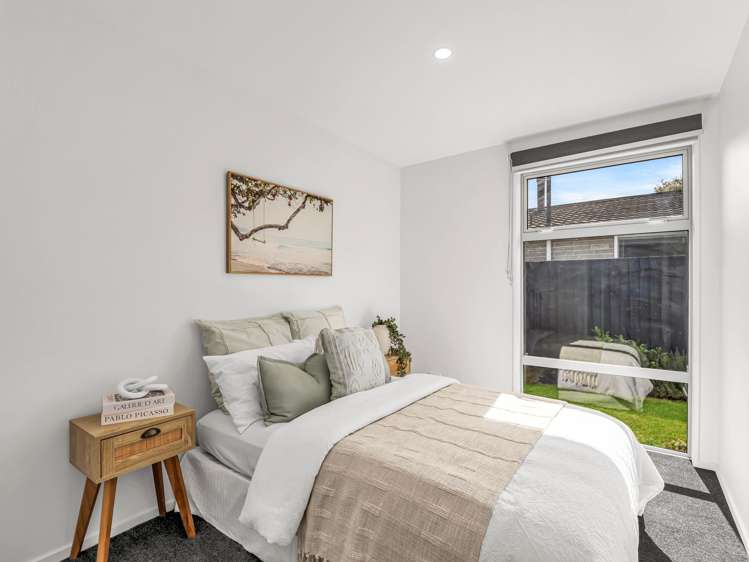 15 Halswell Junction Road Halswell_16