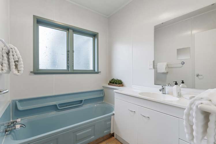 49 Wairiki Road Mount Eden_13