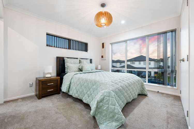 55 Timmer Road Flat Bush_14
