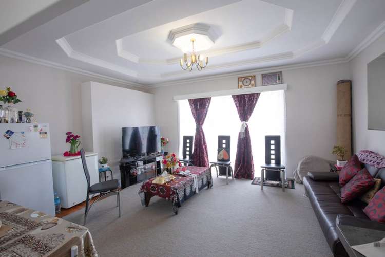 11a Lochinver Road Papatoetoe_1