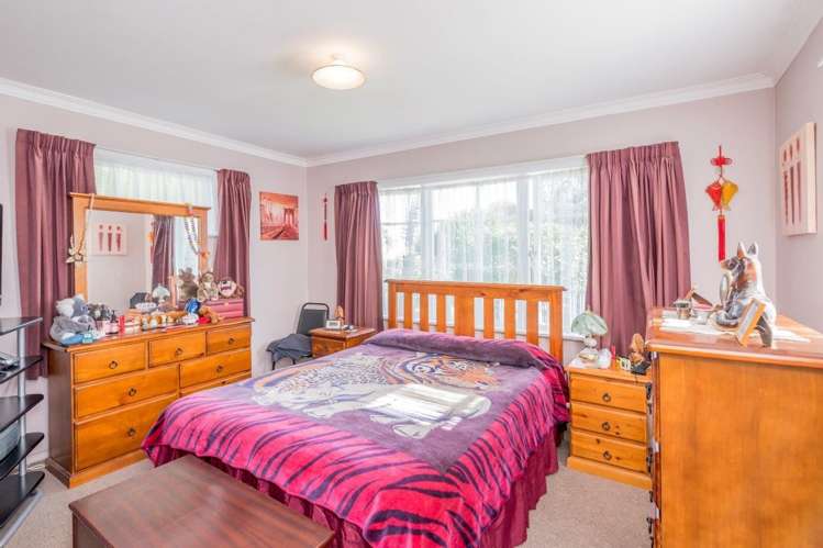 70 Tiro Tiro Road Levin_6