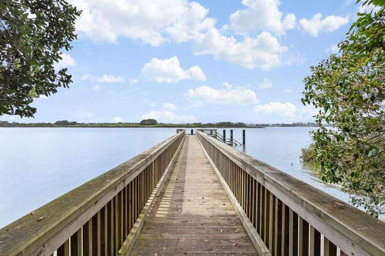 22 Beihlers Road Weymouth_1