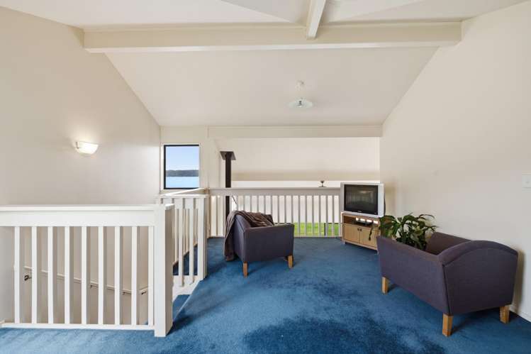 1513 State Highway 30 Rotoiti Forest_19