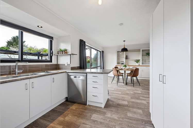 9 Gillam Crescent Springfield_7