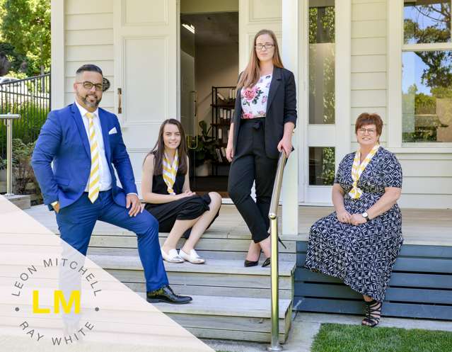 24 Raymond Street Fairview Downs_2