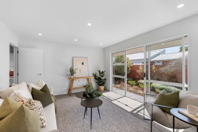 18b Herbs Place Cashmere_2