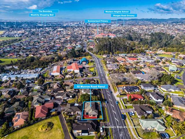 32 Munroe Road Ranui_4