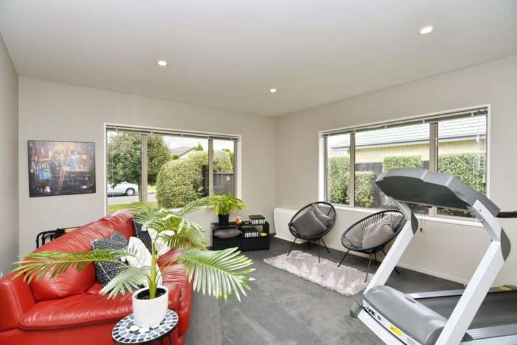 13 Wisteria Lane Rangiora_8