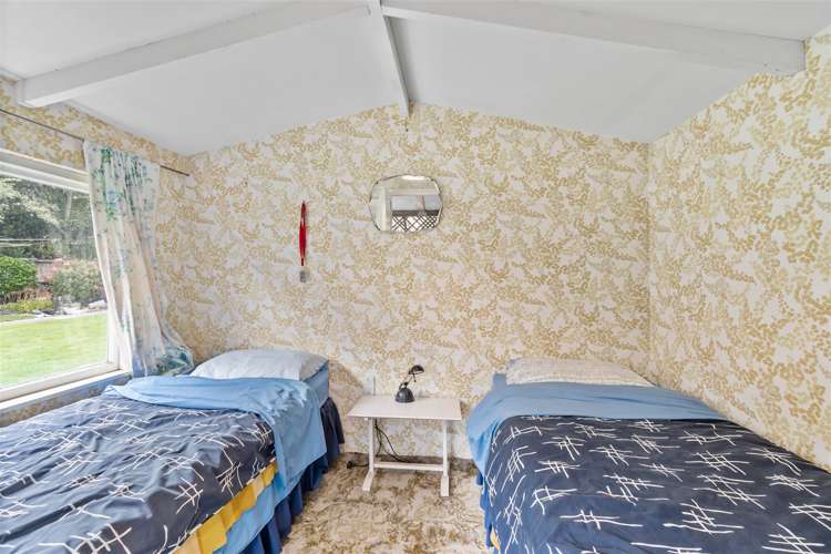 46 Cobra Street Halswell_12