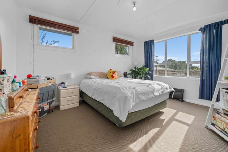 132 Pioneer Road Moturoa_16