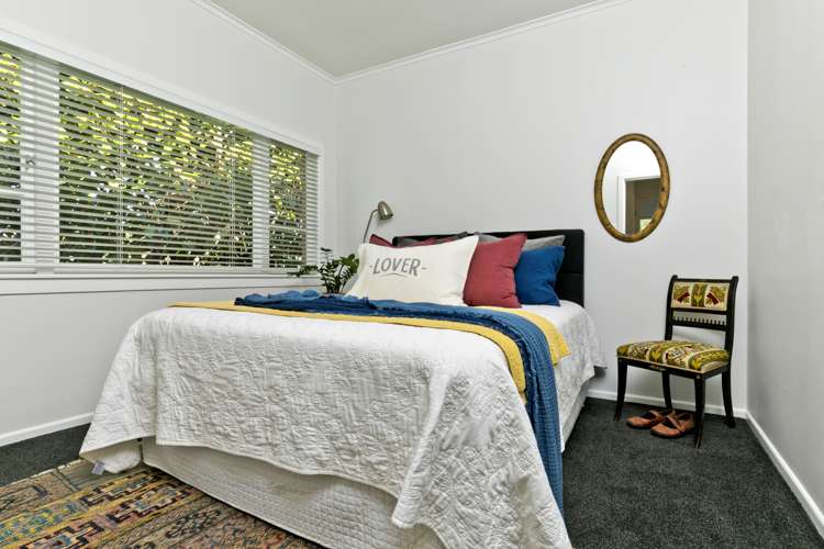 23 Mays Street Devonport_10