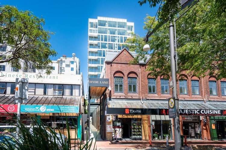 1007/10 Alpha Street Te Aro_10