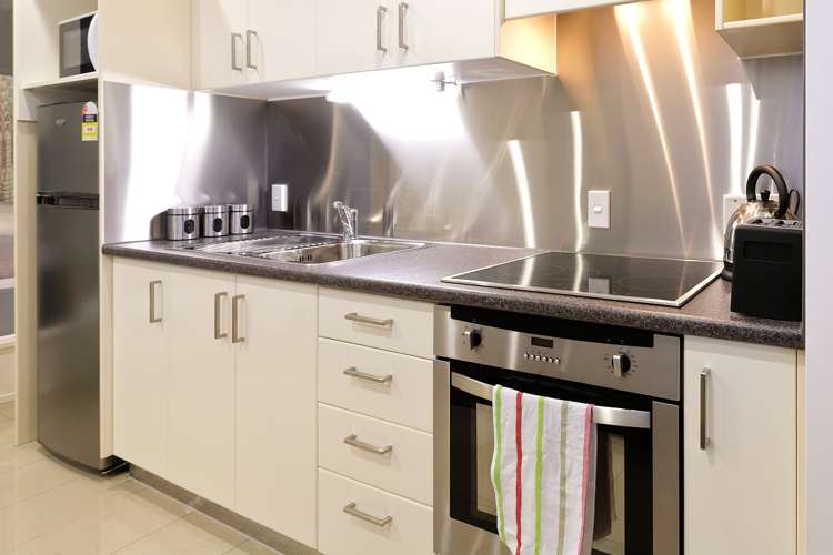 9g/105 Albert Street Auckland Central_3