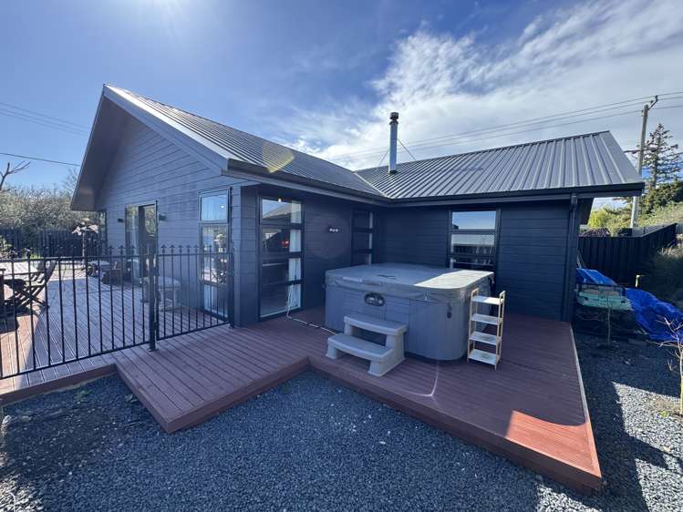 24 Saint Catherine Street Kaitangata_27