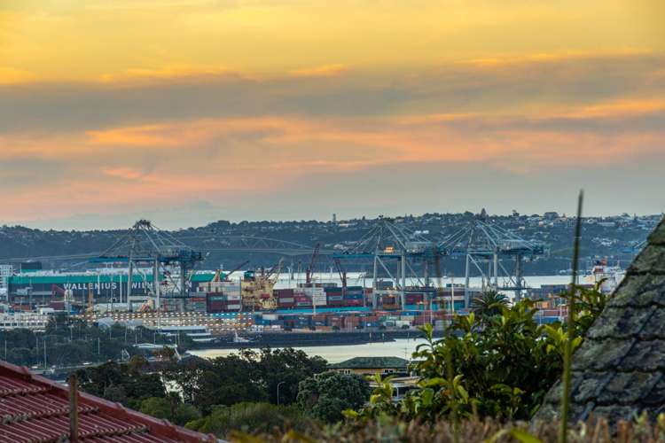 9 Sudeley Street Orakei_12