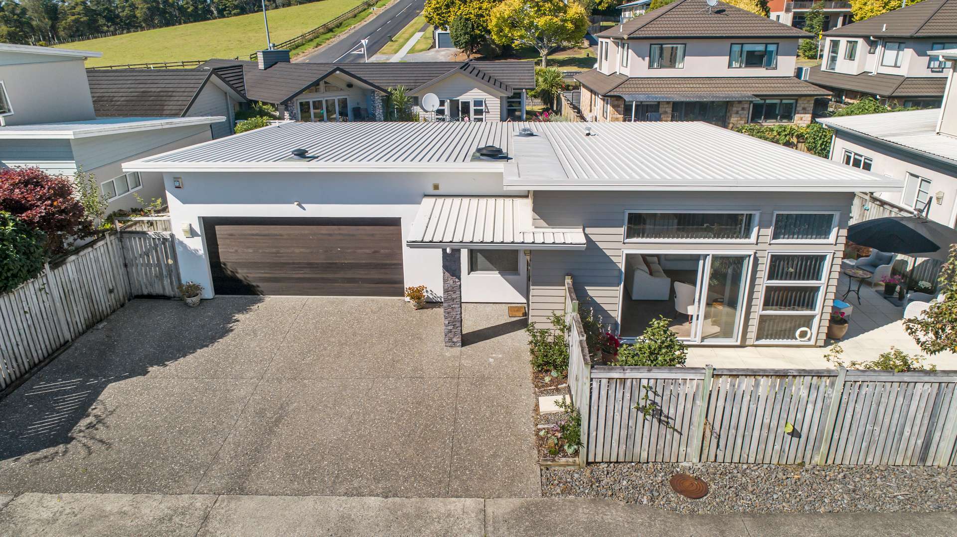 5 Willowgrange Place Pukekohe_0