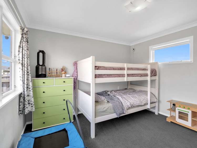 17 Ferguson Street Levin_16